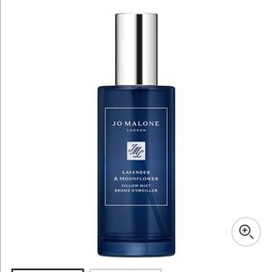 Jo Malone - Lavender & Moonflower Pillow Mist 50ML